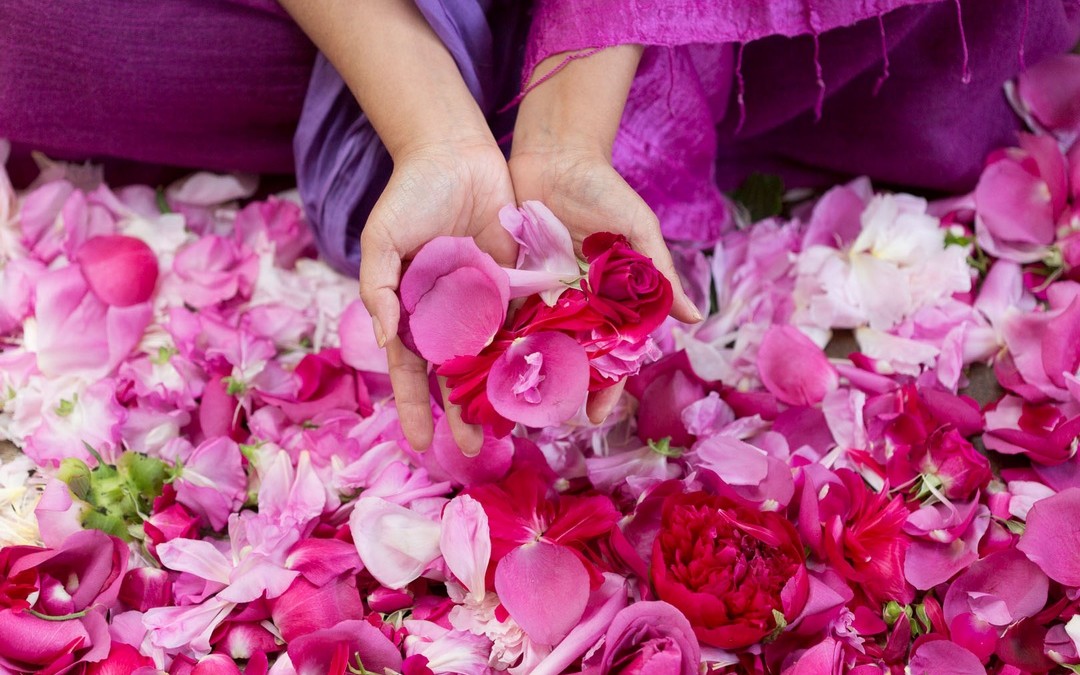 Cours stages Yoga hatha exercices posture yogamanjali filla brion Paris 20