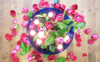 Stage de yoga le dimanche 4 septembre de 14 h 30 à 17h30