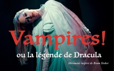 Partage et Culture / Spectacle