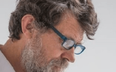 Les dimanches de méditation avec le Dr Jacques Vigne du 29 mars au 3 mai