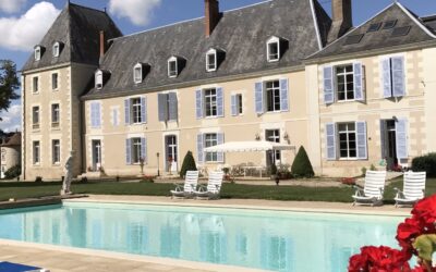 Stage du 15 au 20 août 2022 : Yoga – Méditation – Mantras